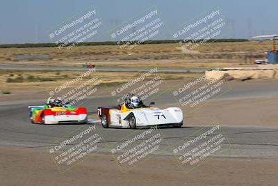 media/Oct-15-2023-CalClub SCCA (Sun) [[64237f672e]]/Group 5/Race/